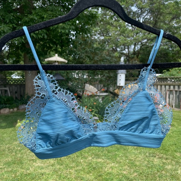 For Love and Lemons Bikini Top - Picture 6 of 7